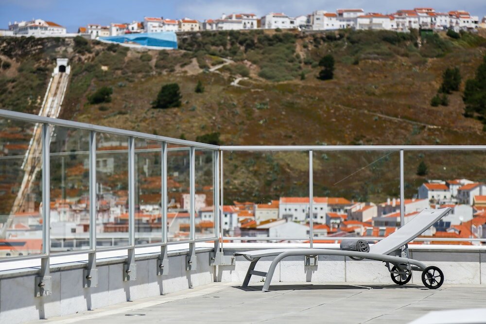 Фото Hotel Praia