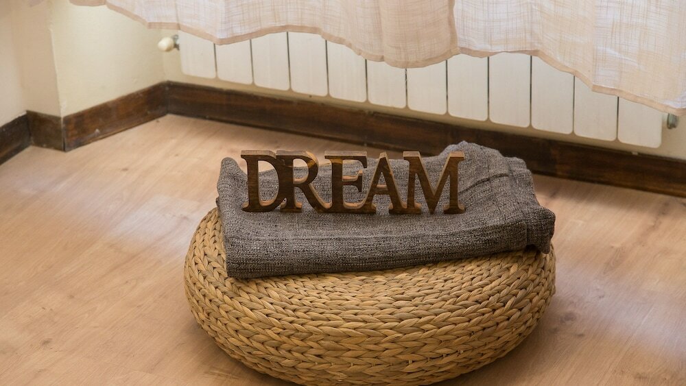 Фото Rental In Rome Rosselli Palace Deluxe 3 Apartment