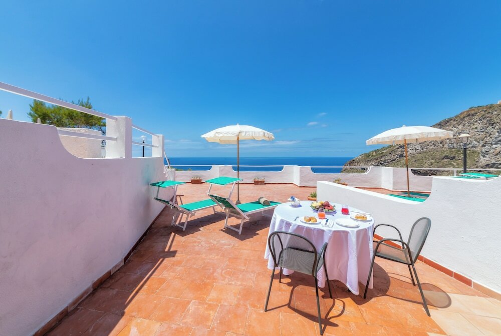 Фото Hotel Grazia alla Scannella