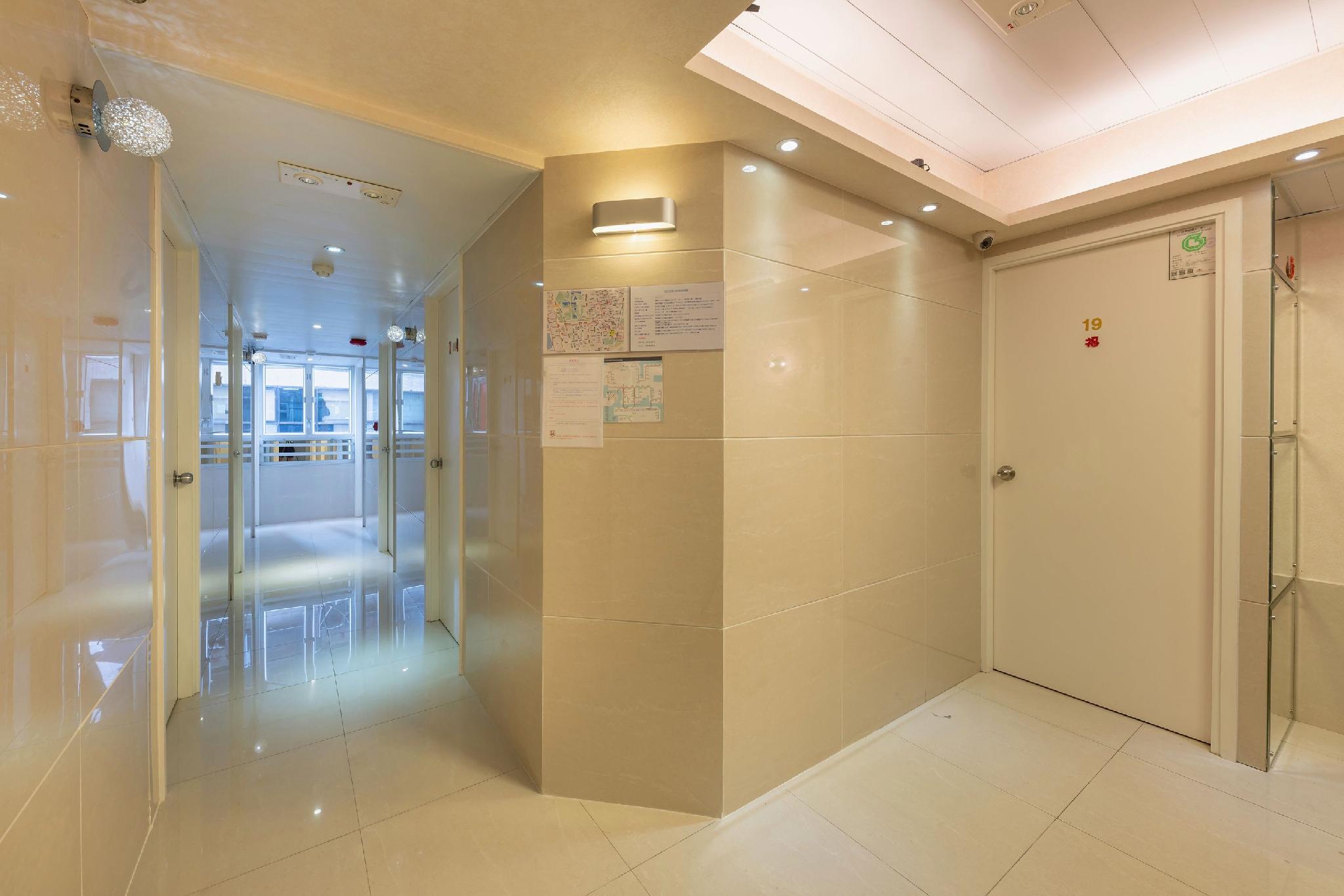 Фото Lyton House