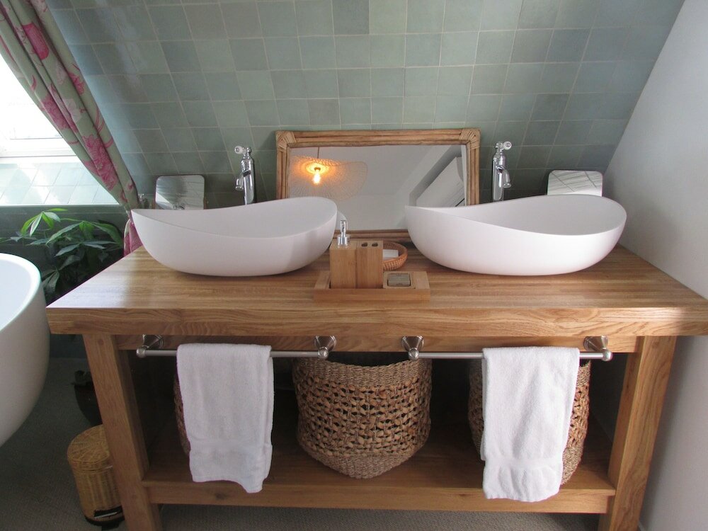 Фото Hotel Matissia