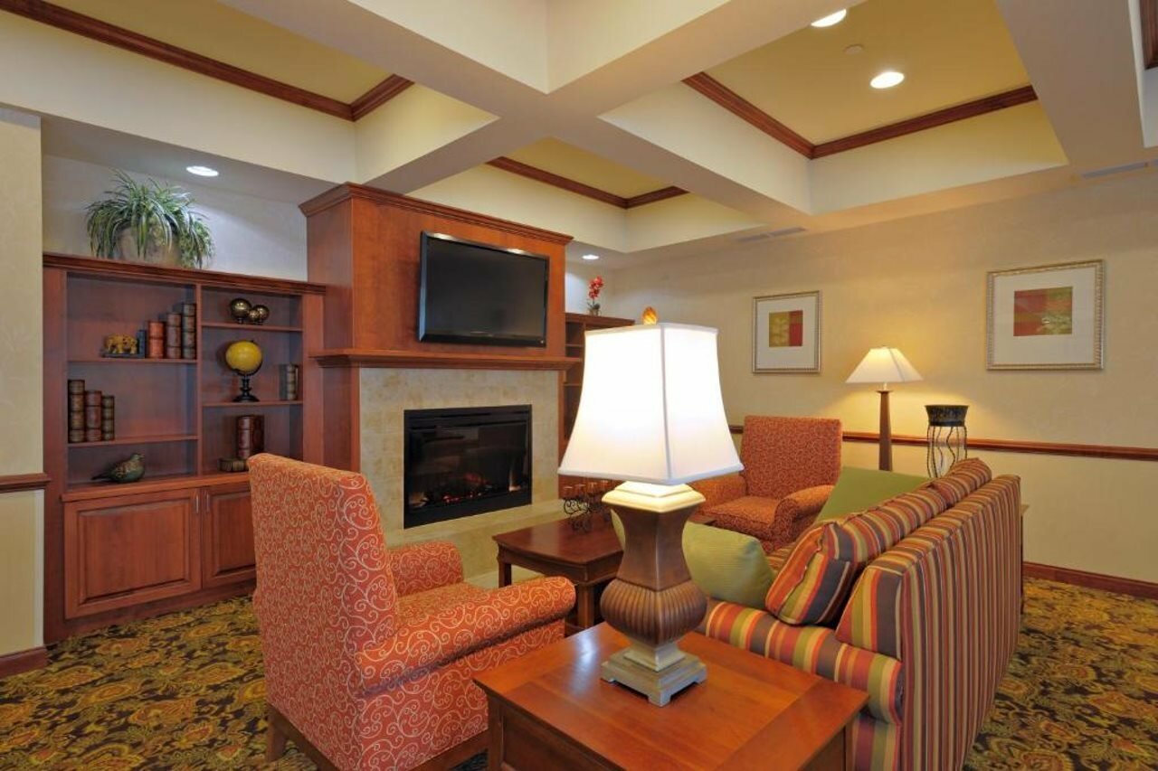 Фото Country Inn & Suites by Radisson, Washington at Meadowlands, Pa