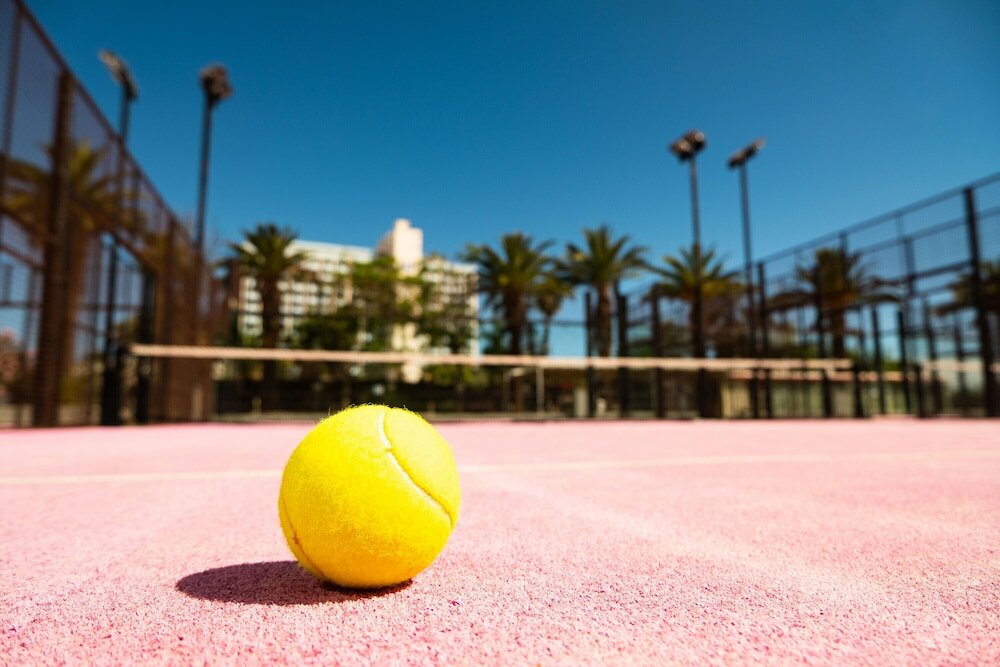 Фото Precise Resort Tenerife