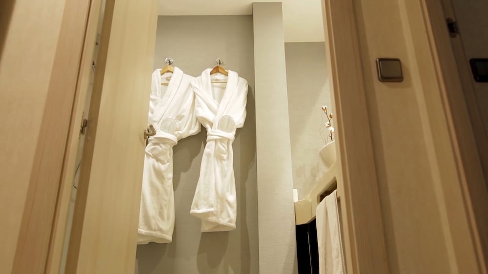 Фото Hotel Puerta de Toledo