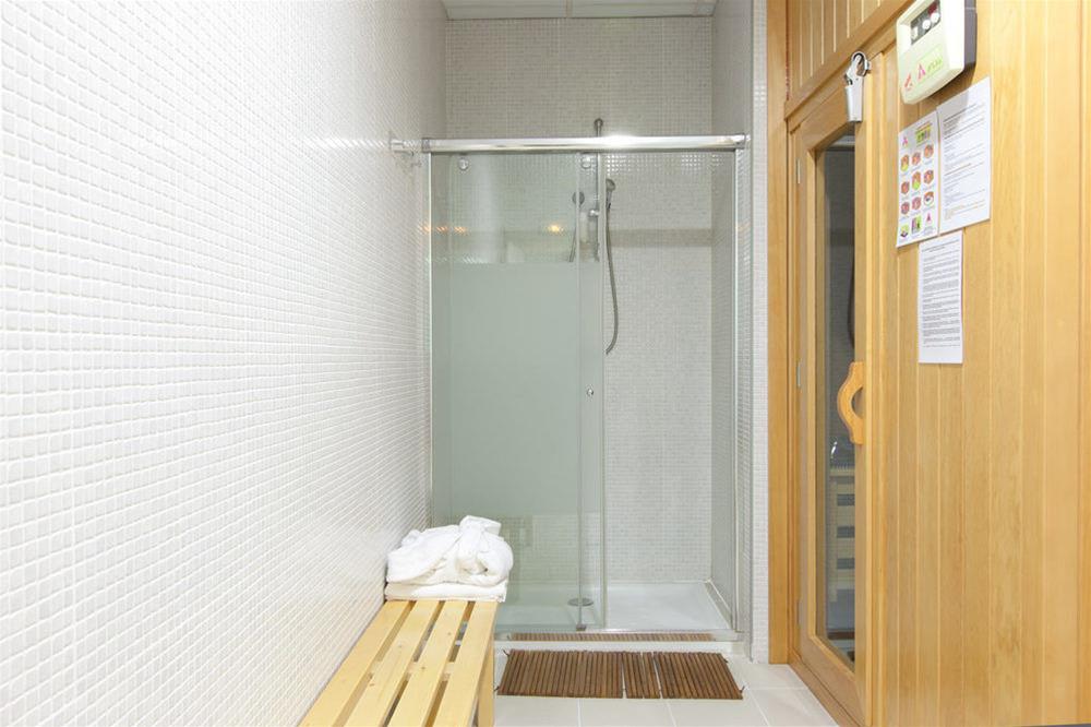 Фото Hotel Don Pio