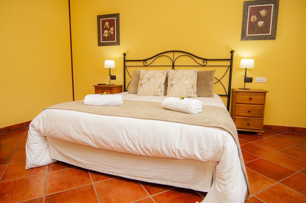 Фото Hotel El Tejar