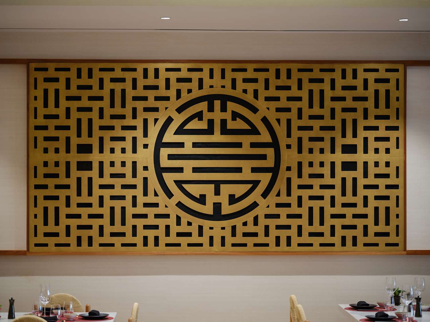 Фото Hilton Hotel Tahiti