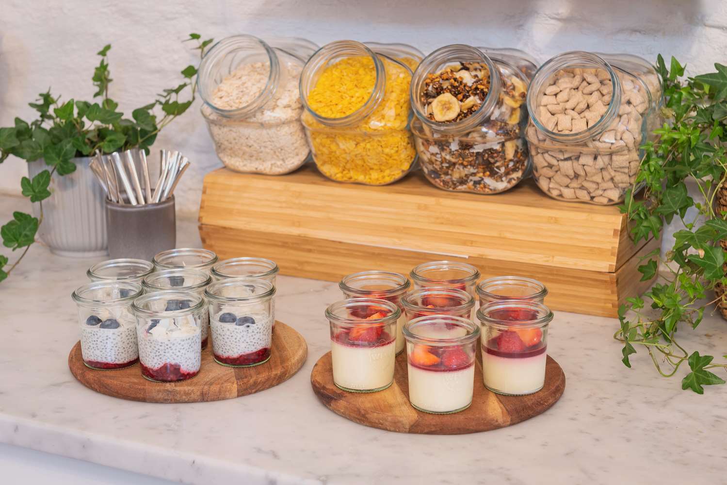 Фото Hotel Gamla Stan