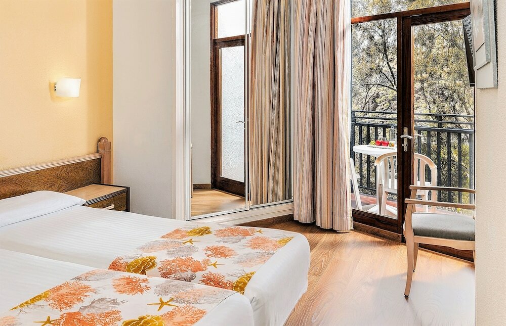 Фото Relaxia Beverly Park