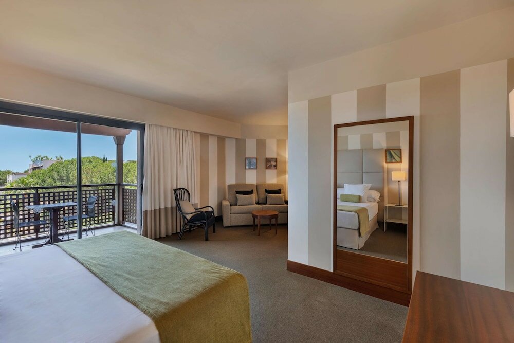 Фото Precise Resort El rompido Club