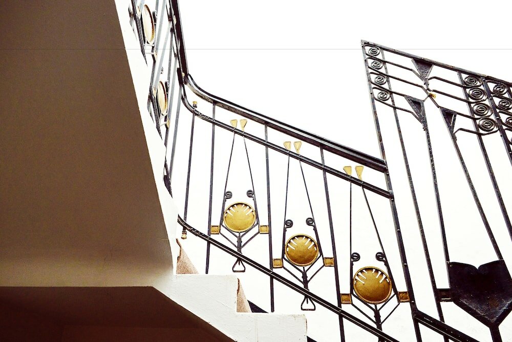 Фото Hotel Meran