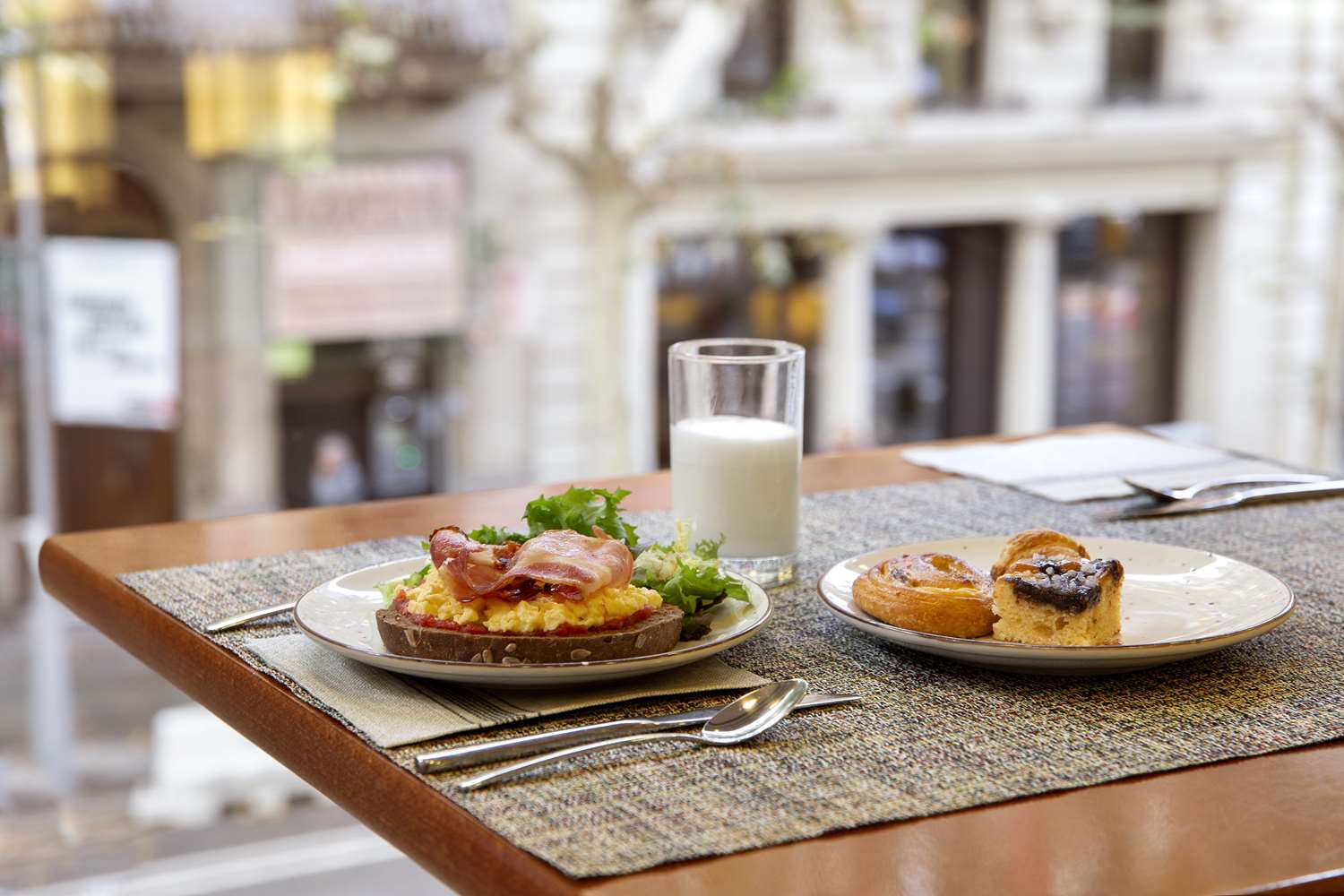 Фото Best Western Premier Hotel Dante