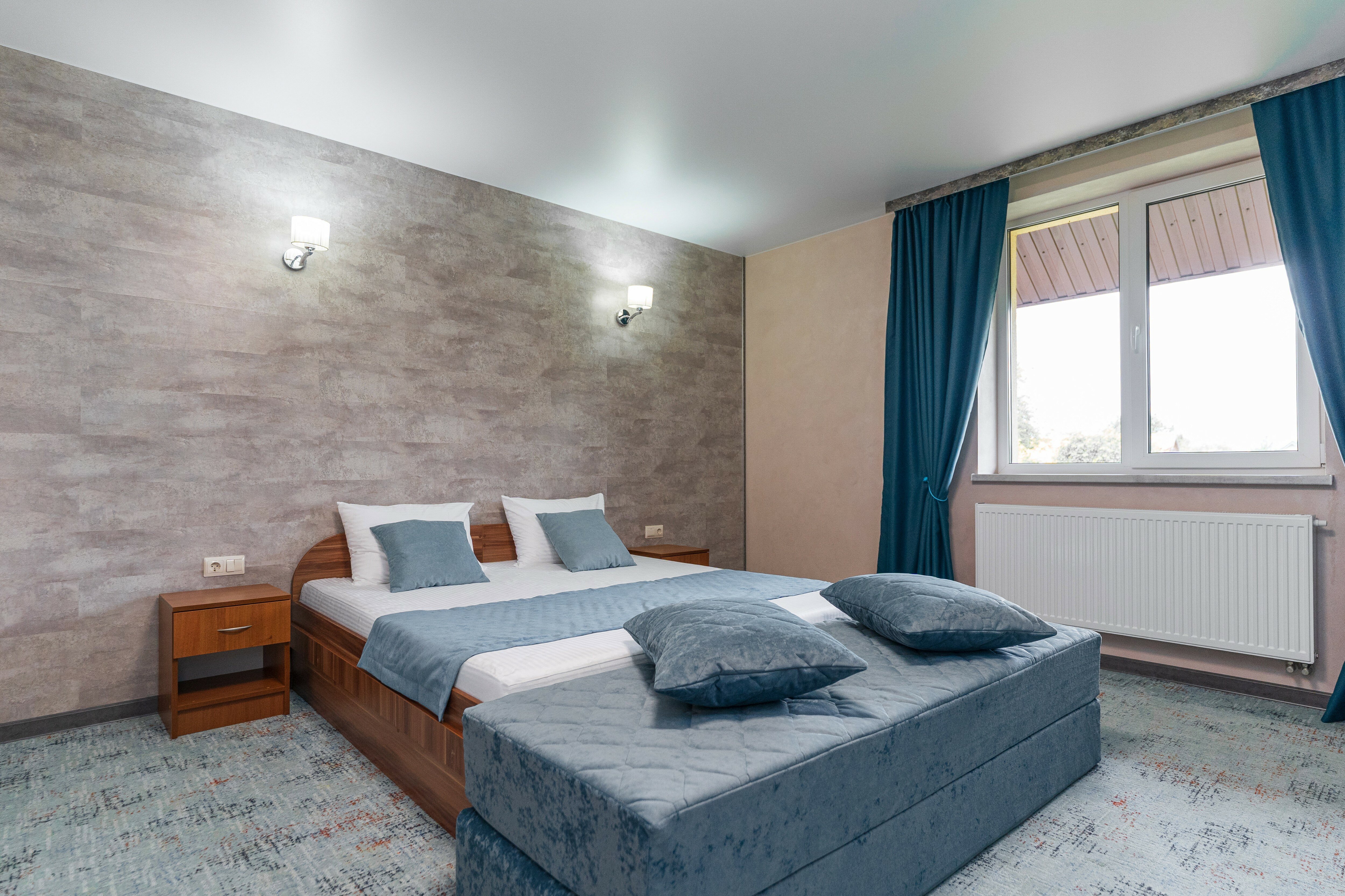 Фото Морской сон на Балтике