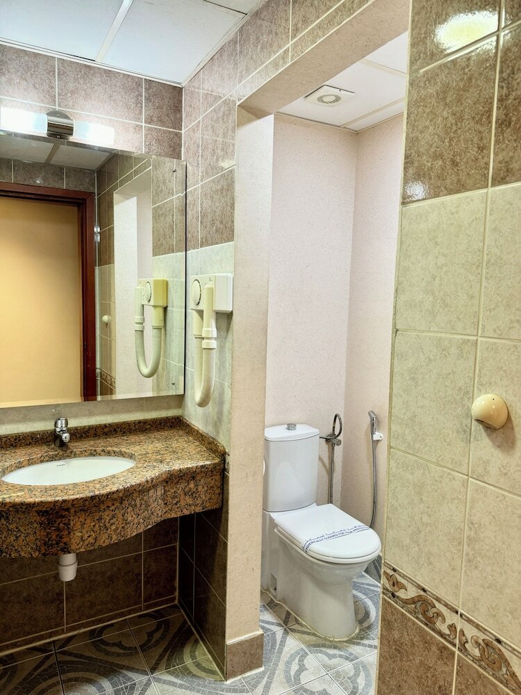 Фото Panorama Hotel