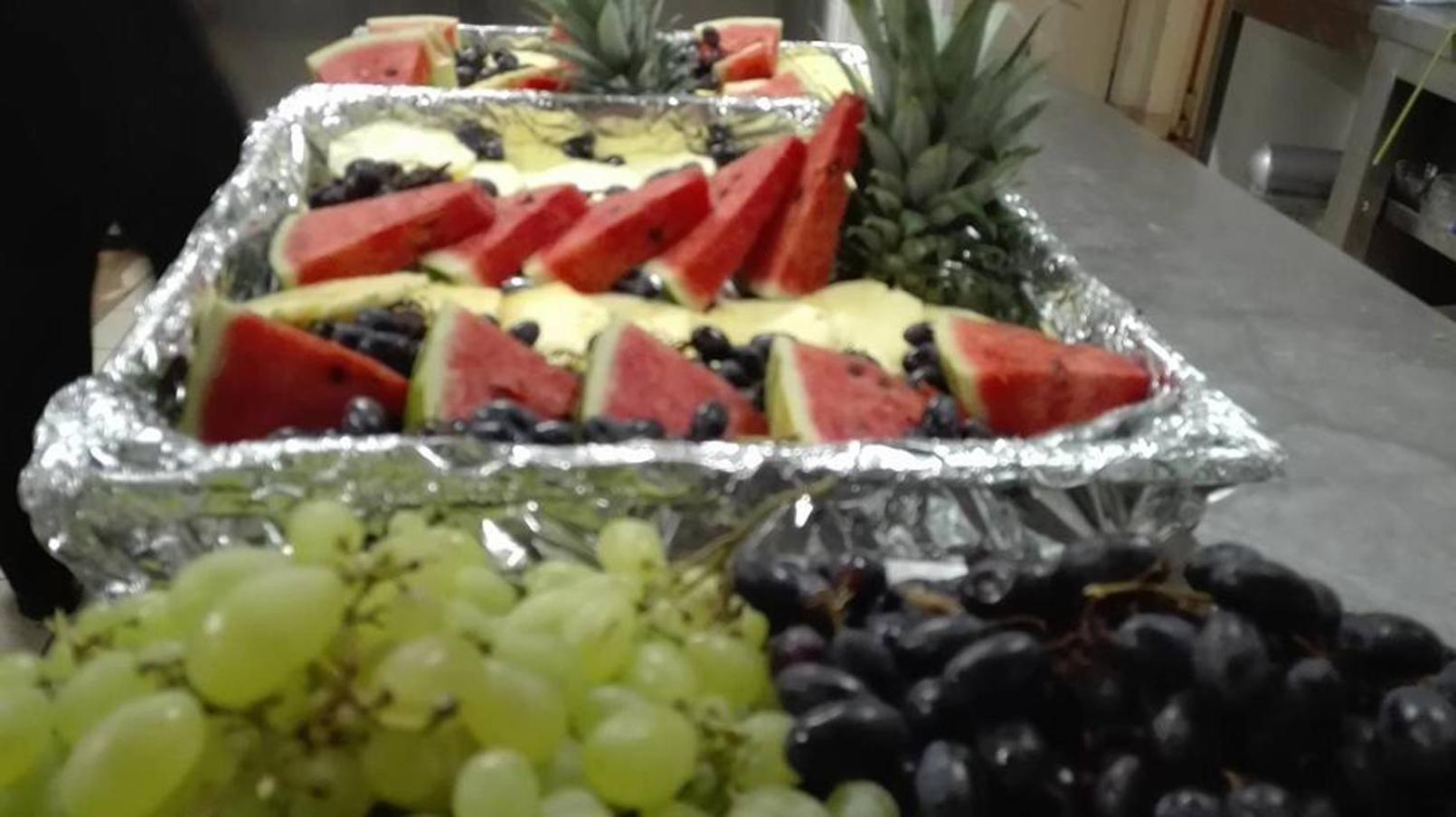 Фото Hotel Galles