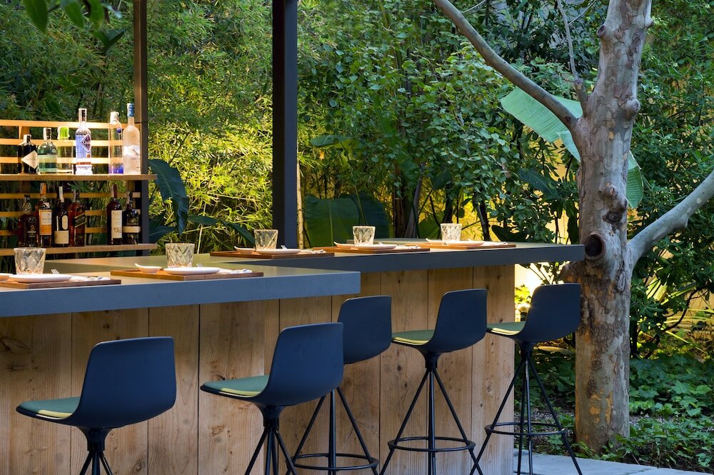 Фото Alma Barcelona Gl