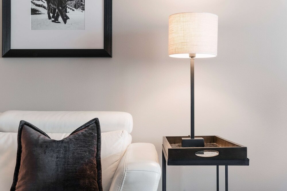 Фото Radisson Blu Plaza Hotel, Oslo