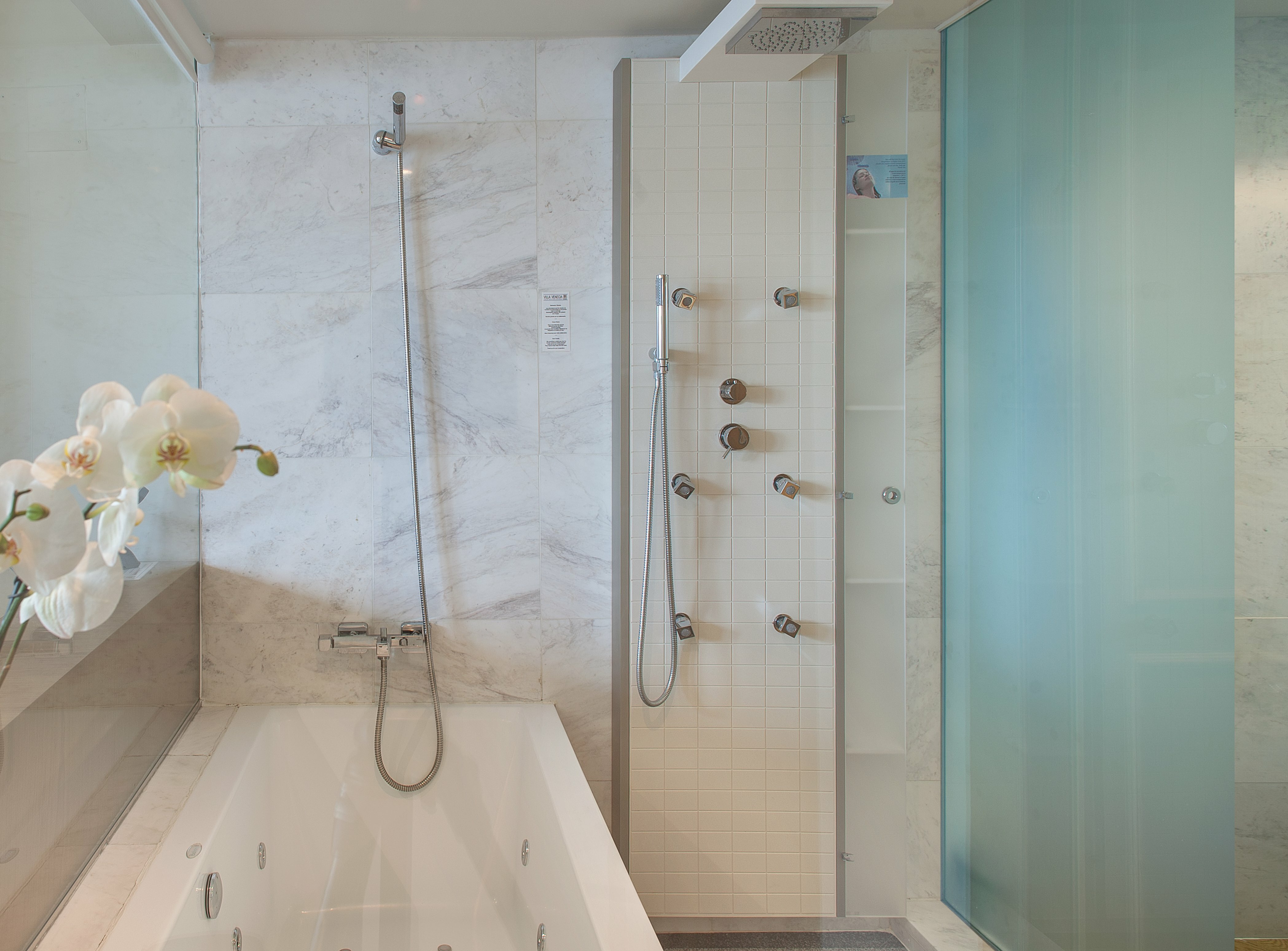 Фото Villa Venecia