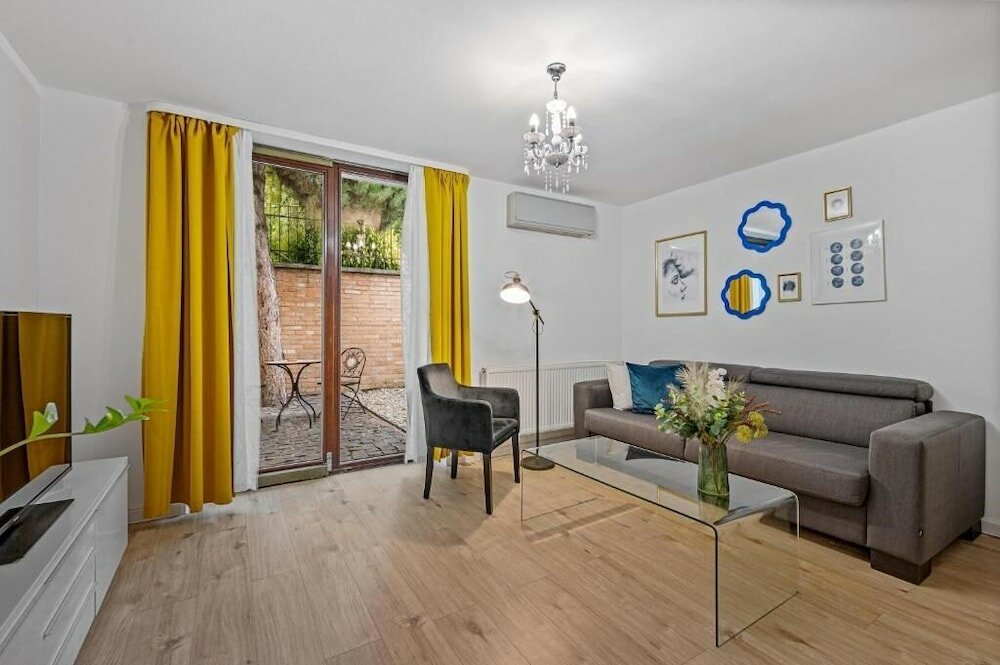 Фото Garni Hotel Virgo