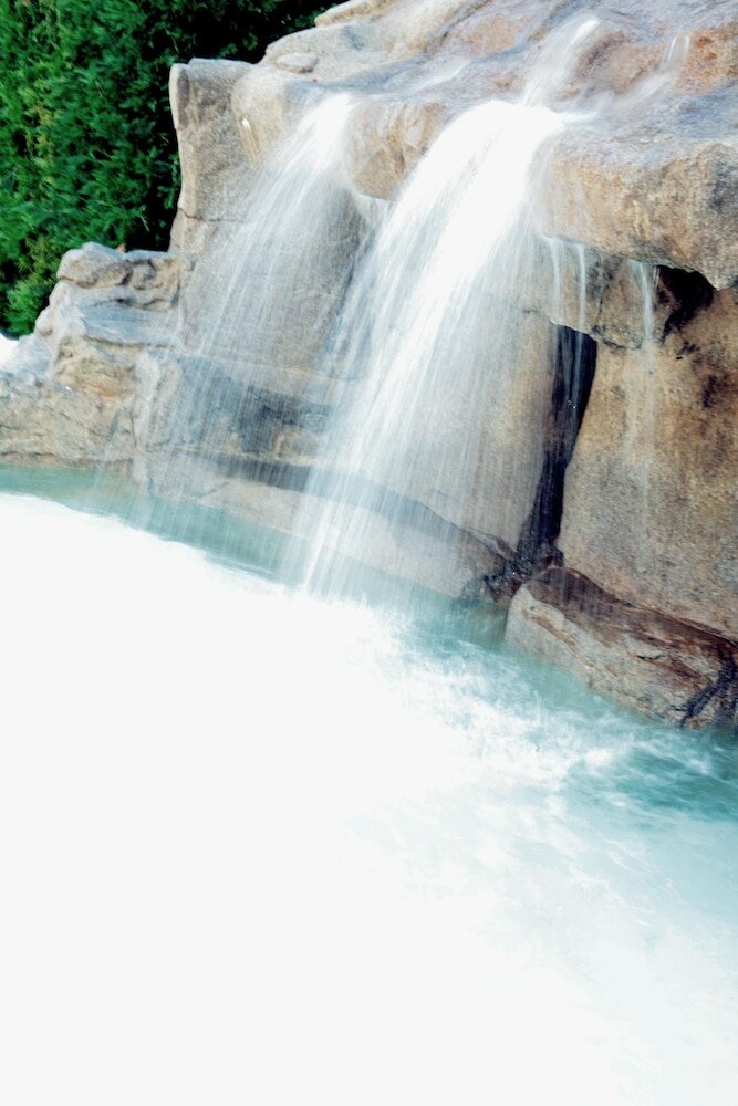 Фото Hotel Reymar