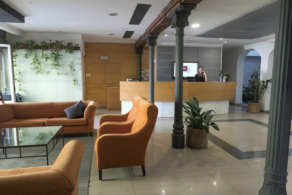 Фото San Lorenzo