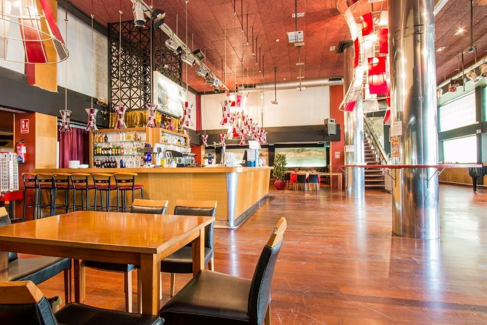 Фото Magic Cristal Park