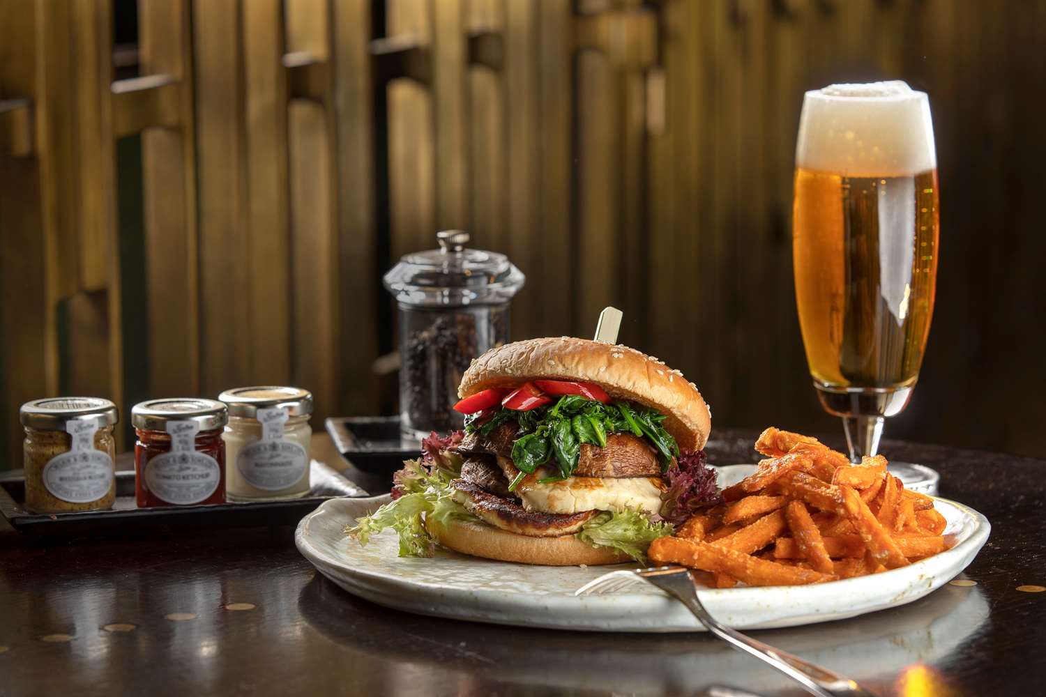 Фото Hilton Prague Old Town