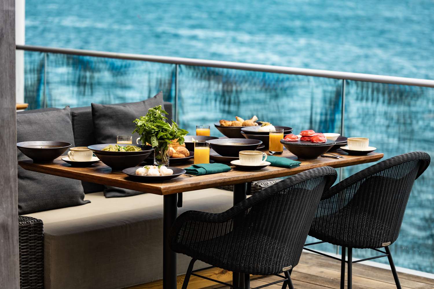 Фото Hilton Hotel Tahiti