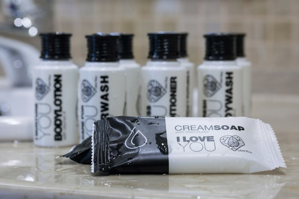 Фото B1 Boutique Hotel Sofia