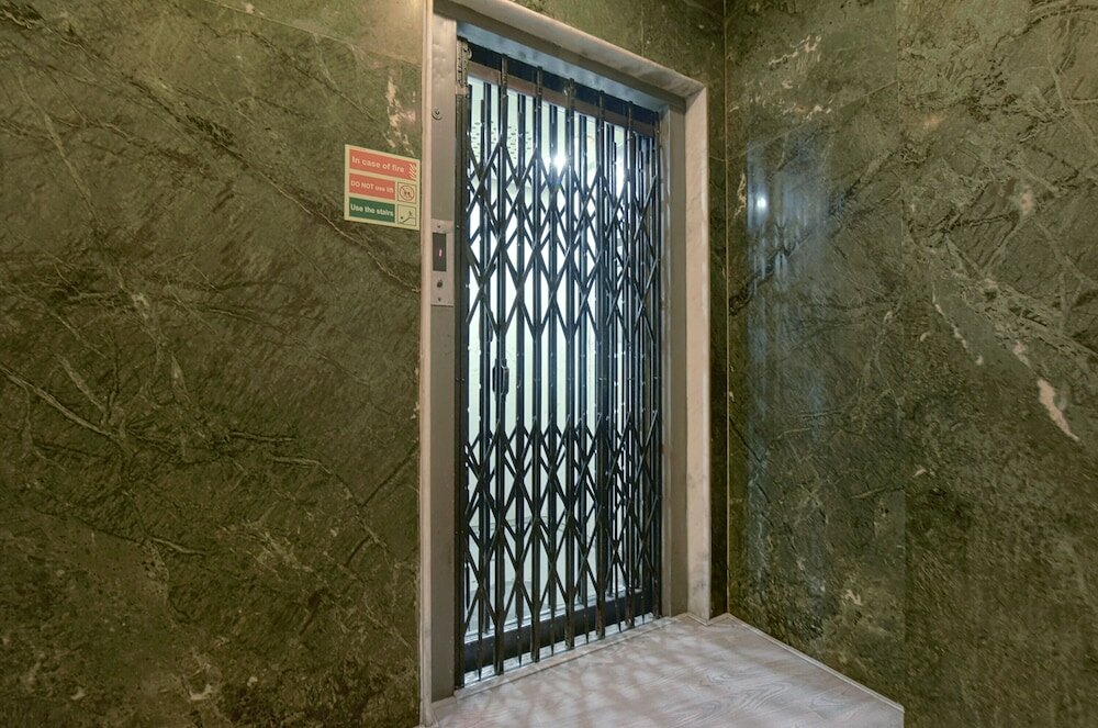 Фото Hotel Akash Ganga