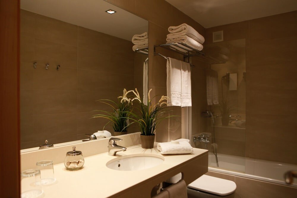 Фото Hotel Blaumar Salou