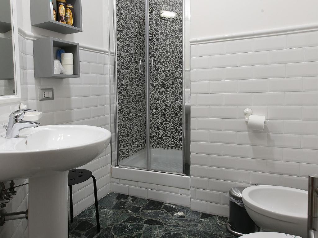 Фото Alibrandi Palace