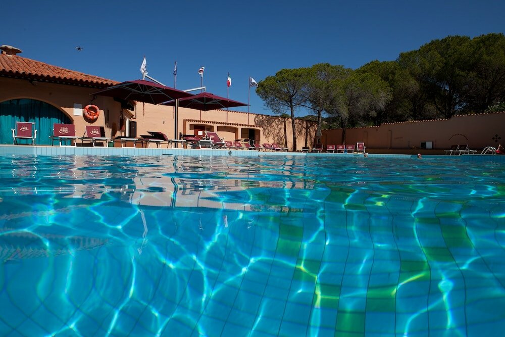 Фото Club Esse Cala Bitta