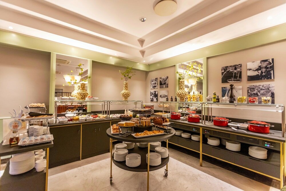 Фото 245064227984