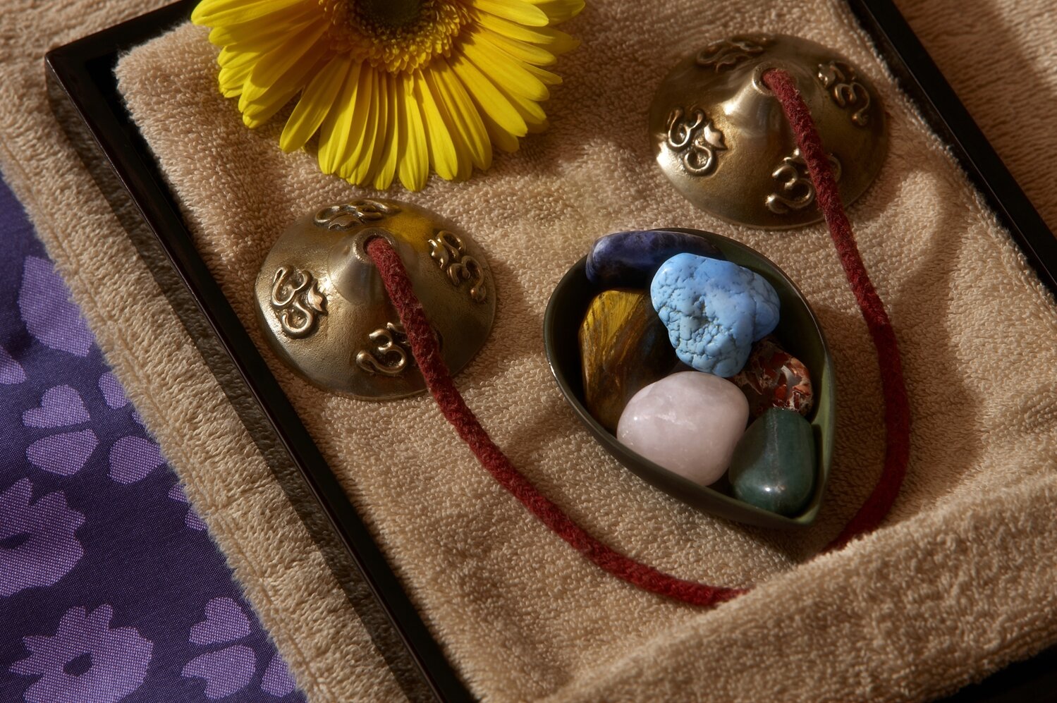 Фото The Leela Mumbai