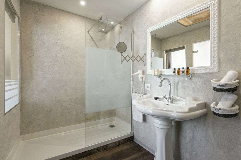 Фото Le Suite Del Barone