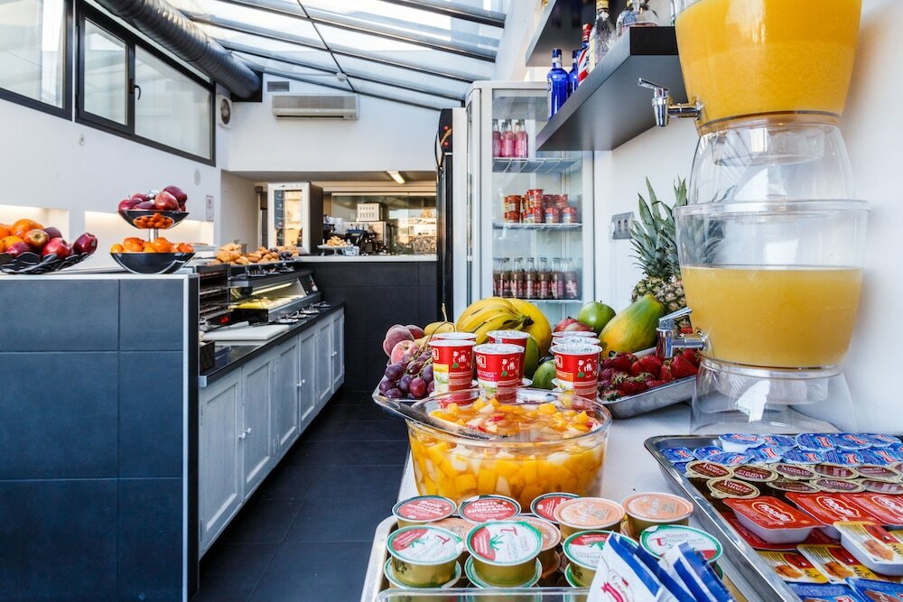 Фото 118666142972