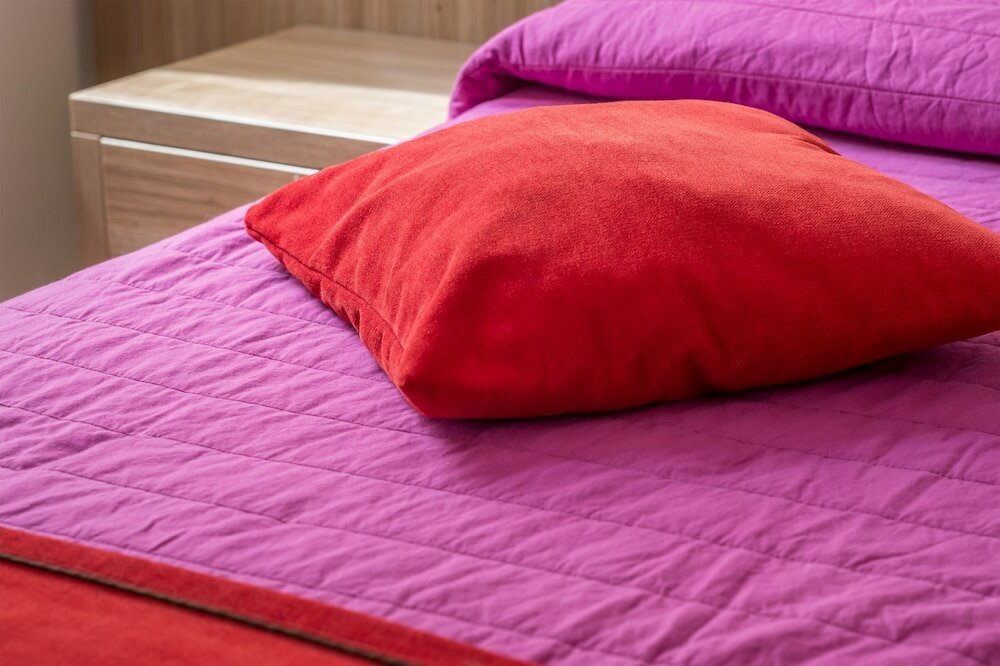 Фото Hotel Il Moro di Venezia