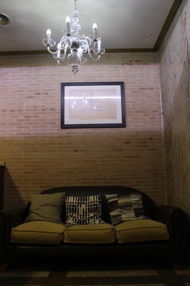 Фото El Castillo