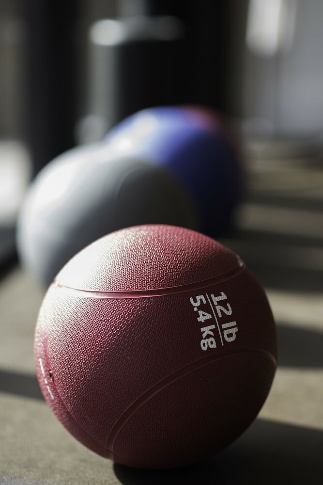 Фото Four Seasons Resort Marrakech