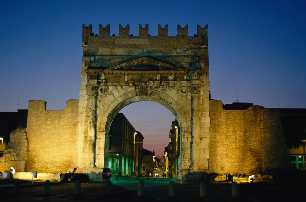 Фото Hotel Playa