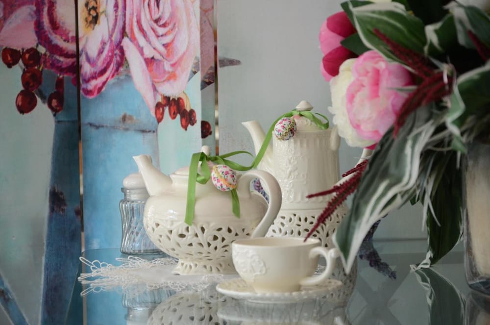 Фото Hotel Silva