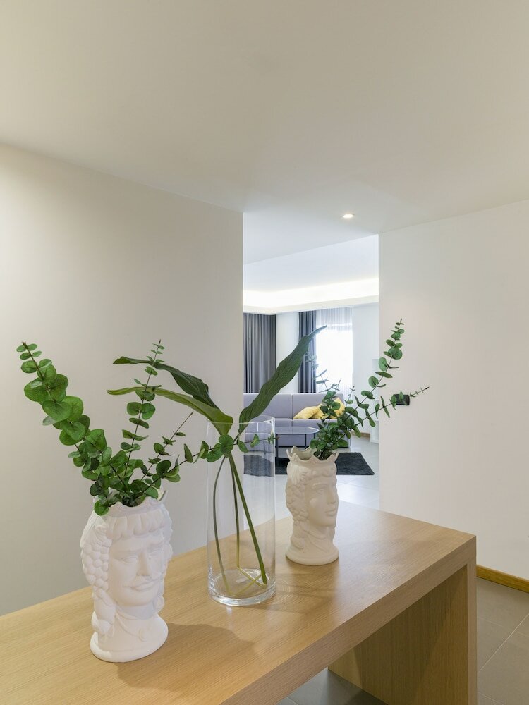 Фото Esperia Palace Hotel & Resort SPA