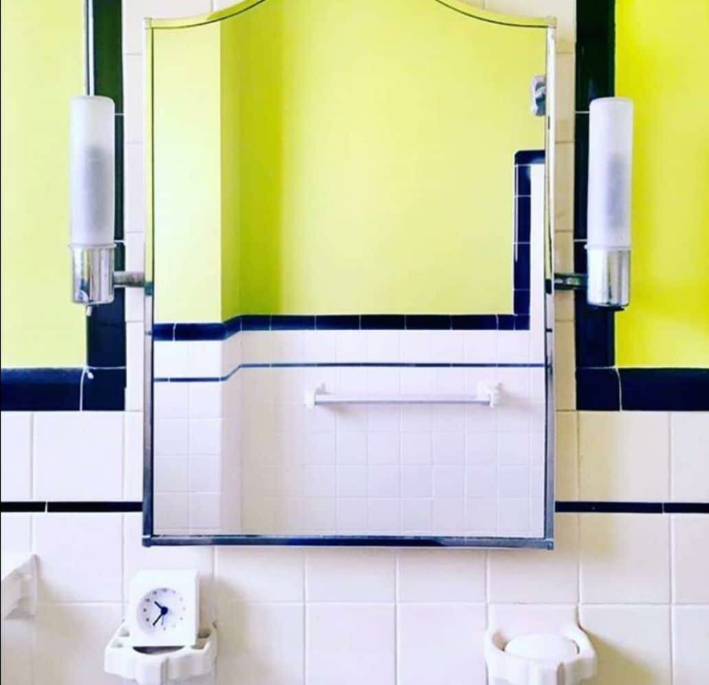 Фото Margherita Queen Home