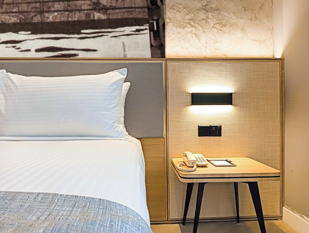 Фото Hotel Royal Signature