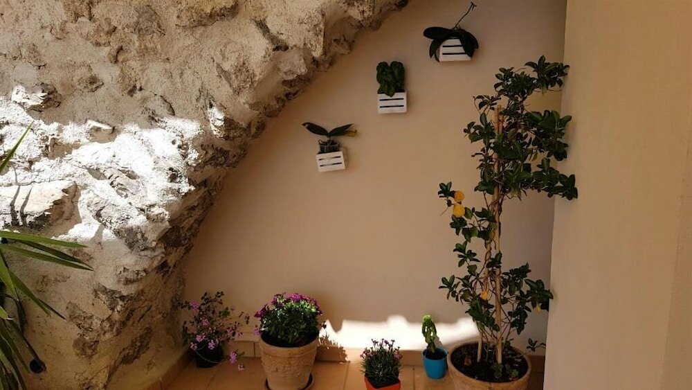 Фото Le Perle d'Italia