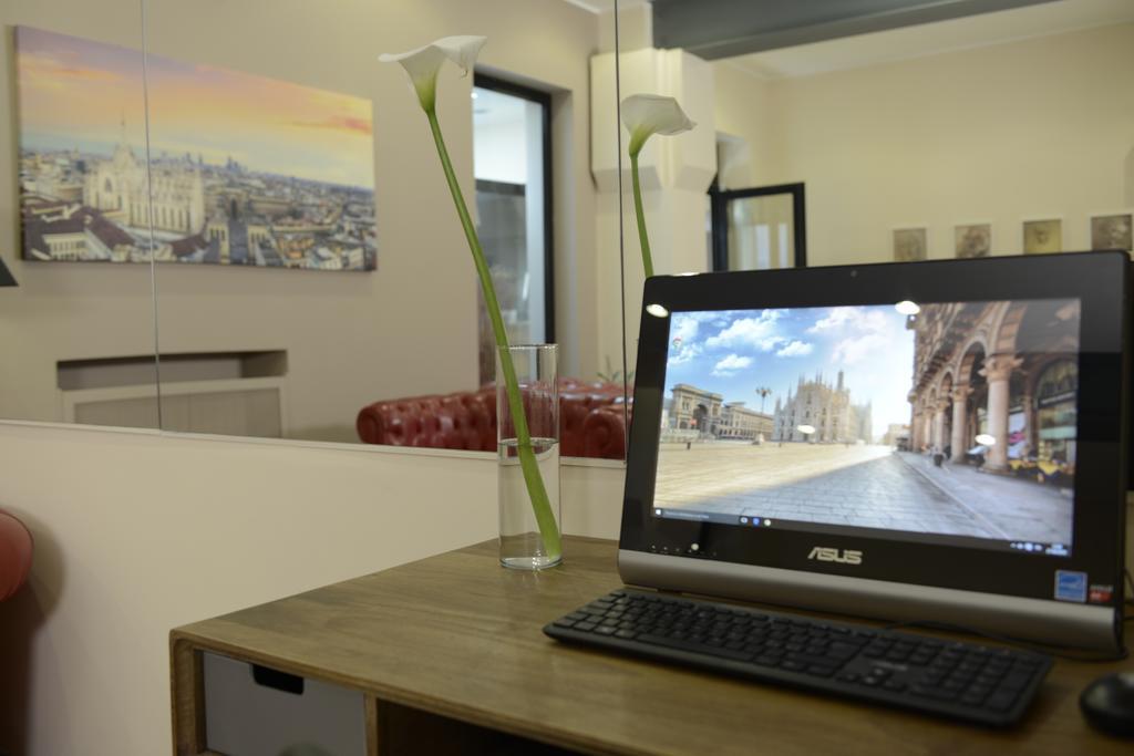 Фото Hotel Florence