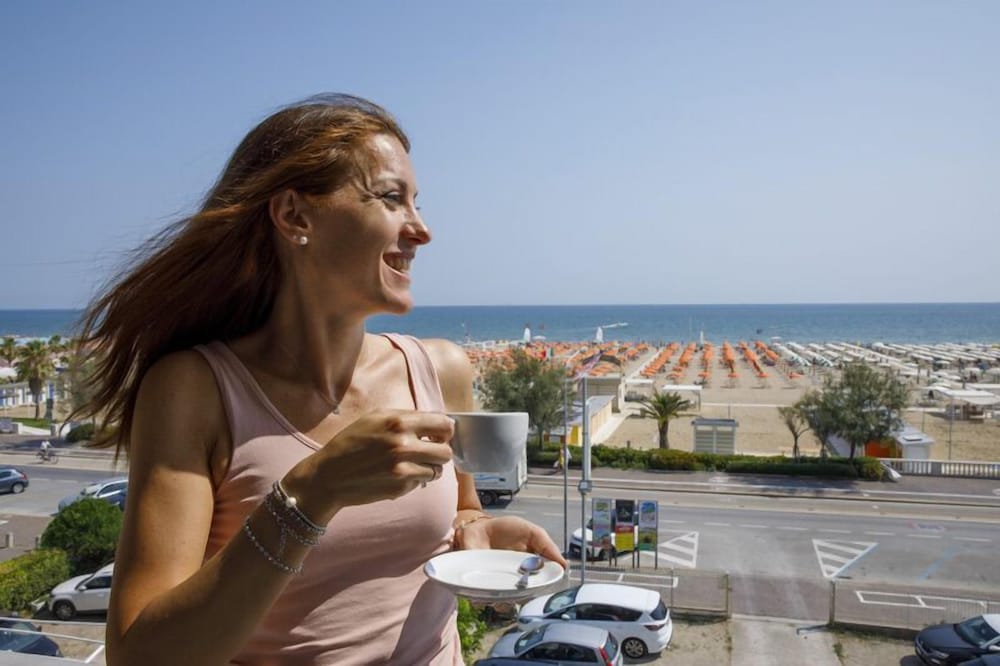 Фото Hotel Derby