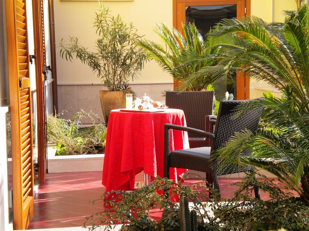 Фото Diana Pompei