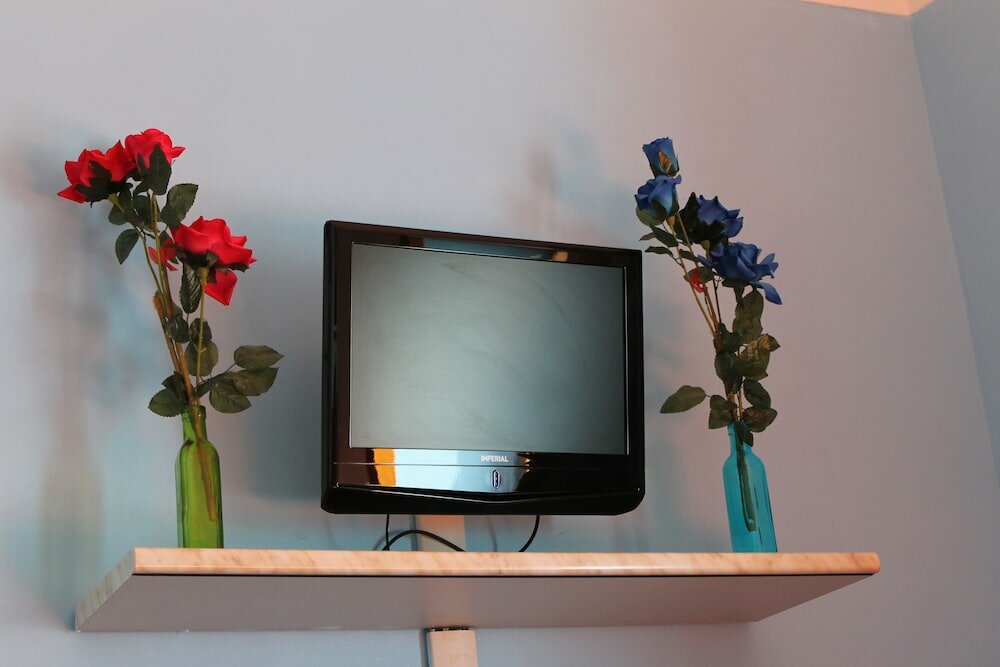 Фото B&b Basilica Square